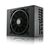 LC-Power PSU Modular 1200W