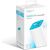 TP-Link TL-PB10400
