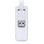 TP-LINK UE300