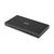Acer Graphics dock  External video adapter  GF GTX 960M