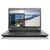 Lenovo B5400, Core I3-4000M, WIN10