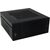 Case Mini-ITX LC-Power Case-1540mi ON