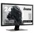 IIyama PL GE2488HS-B2 Gaming