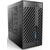 Asrock Barebone ASRock DeskMini