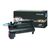 Lexmark 451C370