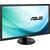 ASUS Monitor 21,5" VP229HA