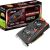 ASUS Expedition GeForce GTX 1050 OC