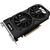 Palit GeForce GTX 1050 Ti Dual OC