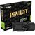 Palit GeForce GTX 1060 3GB StormX 3G