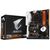 Gigabyte Aorus GA-Z270X-Gaming 5