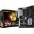 Gigabyte GA-Z270X-UD5