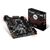 MSI B250M Mortar