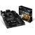 MSI Z270 PC MATE S1151