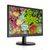 V7 Monitor 19" Class (18.5" Viewable)
