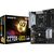 Gigabyte GA-Z270X-UD3