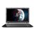 Lenovo 100-15IBD 80QQ / Core i3 5005U