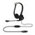 Logitech PC Headset 960 USB