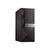 Dell Vostro 3650 MT Core i3 6100