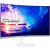 Monitor C27F581FDU LED 27" VA CURVED