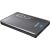 ADATA Premier SV620H black 512GB, USB 3.0