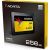 ADATA Ultimate SU900 256GB, SATA