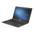 ASUS PRO B8430UA FA0411E