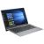 ASUSPRO Laptop / Core i5 7200U