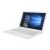 ASUS VivoBook X540SA-XX195T 15.6"