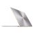ASUS ZenBook 3 UX390UA GS064T