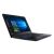 Lenovo Thinkpad 13 20GJ / Ultrabook