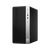 Desktop HP PRODESK 400 G4  MT
