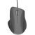 Verbatim GO Ergo Mouse black