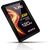 ADATA XPG SX930 Gaming  Solid state drive