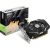 MSI GeForce GTX 1050 Ti 4G OC