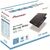 Pioneer BDR-XD05T black, USB 3.0