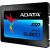 ADATA Ultimate SU800