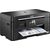 Brother MFC-J5625DW MFP