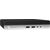 HP ProDesk 400 G3 Desktop-Mini-PC