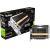 Palit GeForce GTX 1050 Ti KalmX, 4GB