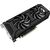 Palit GeForce GTX 1080 Dual OC, 8GB