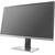 AOC U3277PWQU, 31.5