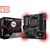 MSI B350M Mortar