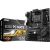 MSI B350 PC Mate motherboard