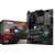 MSI X370 Gaming Pro carbon