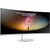 Samsung C34F791WQU, 34