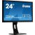 iiyama ProLite XB2472HSUC-B1, 23.6
