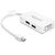 Delock Adapter mini Displayport 1.1 male