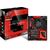 ASRock Fatal1ty X370 Professional Gaming