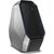 Dell Alienware Area-51, Gaming PC