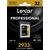 Lexar Professional 2933x XQD 2.0 Card 32GB